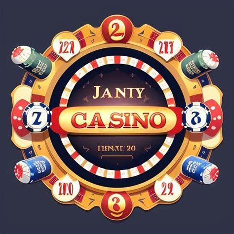 dnd casino names|Casino names .